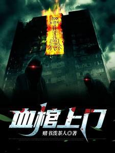 不羡神仙羡少年什么意思