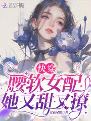 神宠培育店