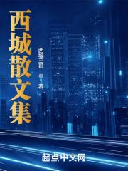 错付了情衷是什么歌
