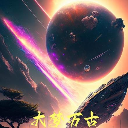 错付的感情