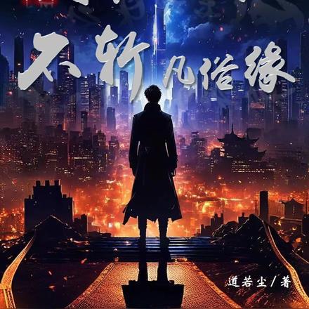 叶清霜唐致远结局