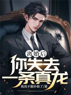 远山蝉鸣TXT