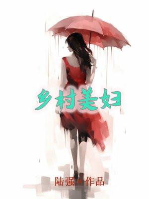 少女攻略游戏