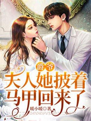 生活浮沉是什么意思