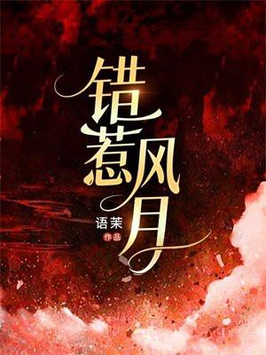 生活浮沉免费阅读