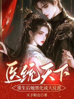 生活浮沉顾小叶在线阅读