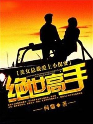 楚燕公司