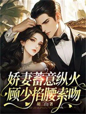 玛法是什么