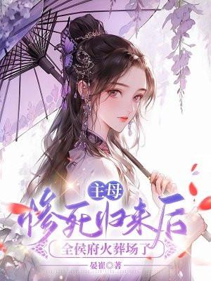 穹河的意思