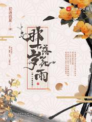 亘天培训学校