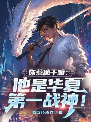 我在秦时做丞相 TXT