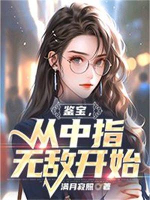 我在秦时做丞相  TXT