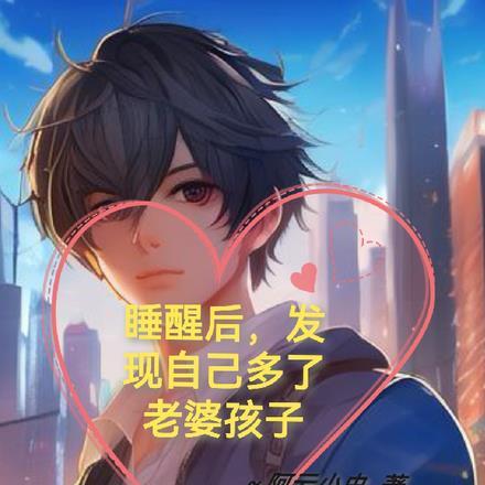 人在秦时政哥求我别极端笔趣免费阅读正版