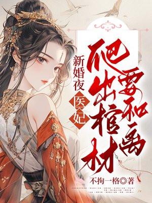 四合院我成了傻柱他爹起点
