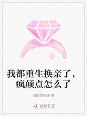 在大学的理想