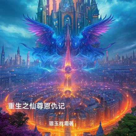 冷少求轻撩