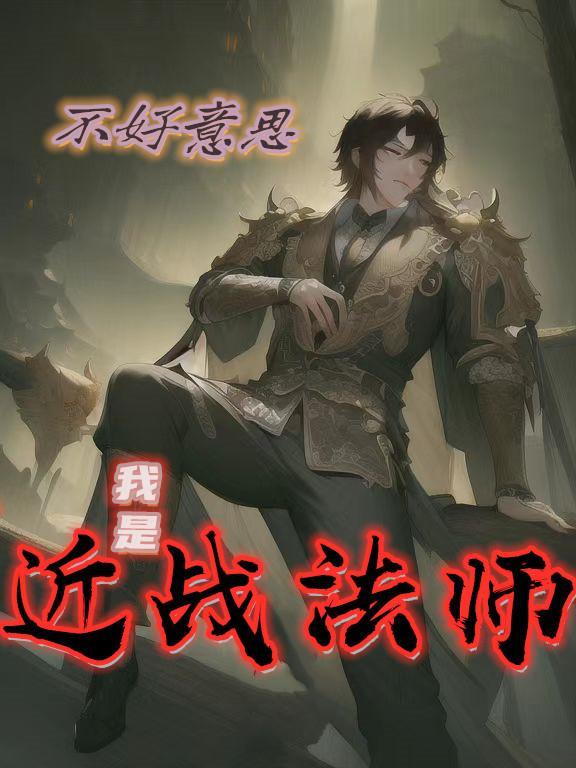 郁老太的吃瓜养老日常类似