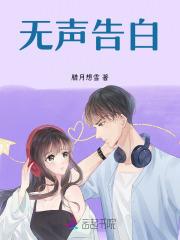 七零军嫂凶凶哒全文免费阅读