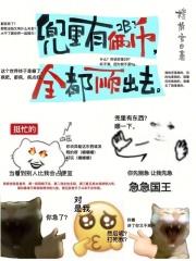 宋太太她身价千万躺赢全文