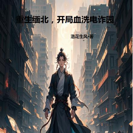 jojo的奇妙冒险3星尘斗士