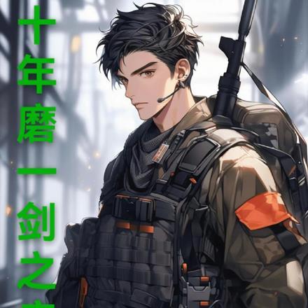 火影忍者之我在木叶开饭馆