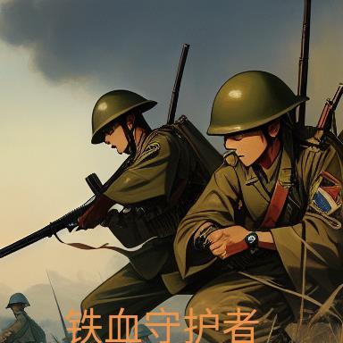 宠妾清文不换