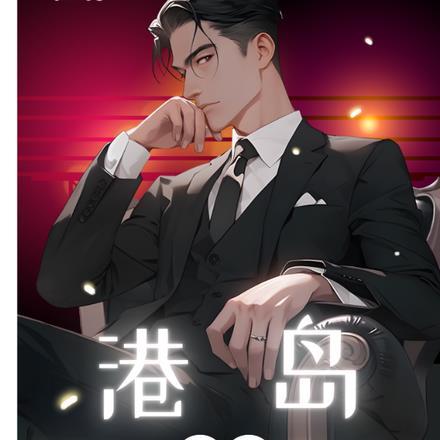 宠妾的