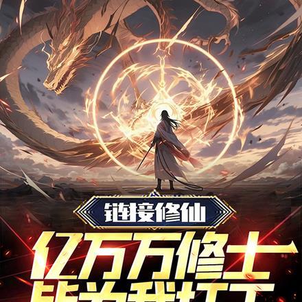 武魂开局签到光明圣龙动漫