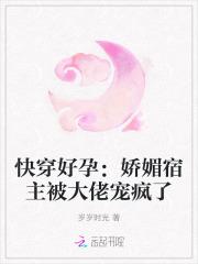 渐行渐远的爱情语录