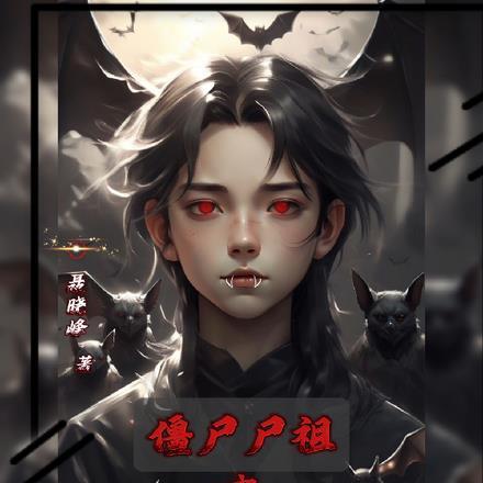 渐行渐远的爱情