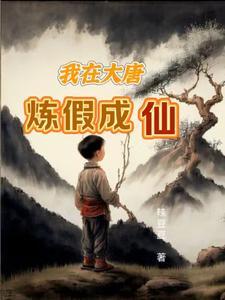 不过分吧怎么回复