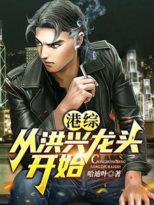我就想吃点好吃的