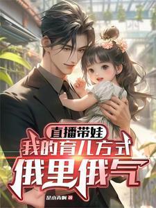 我就想吃啥