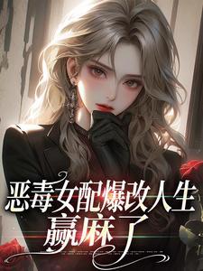 过天门唐九卿