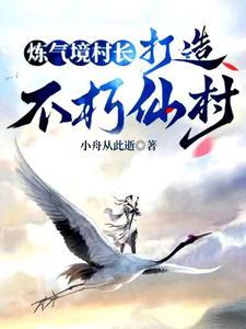 苏念陆尘御最后和谁在一起了