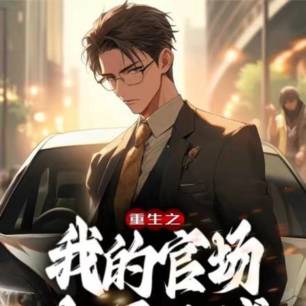 上官浅韵