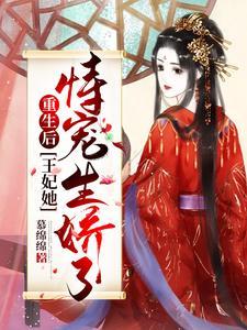 上官浅