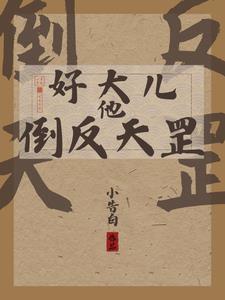 上官云