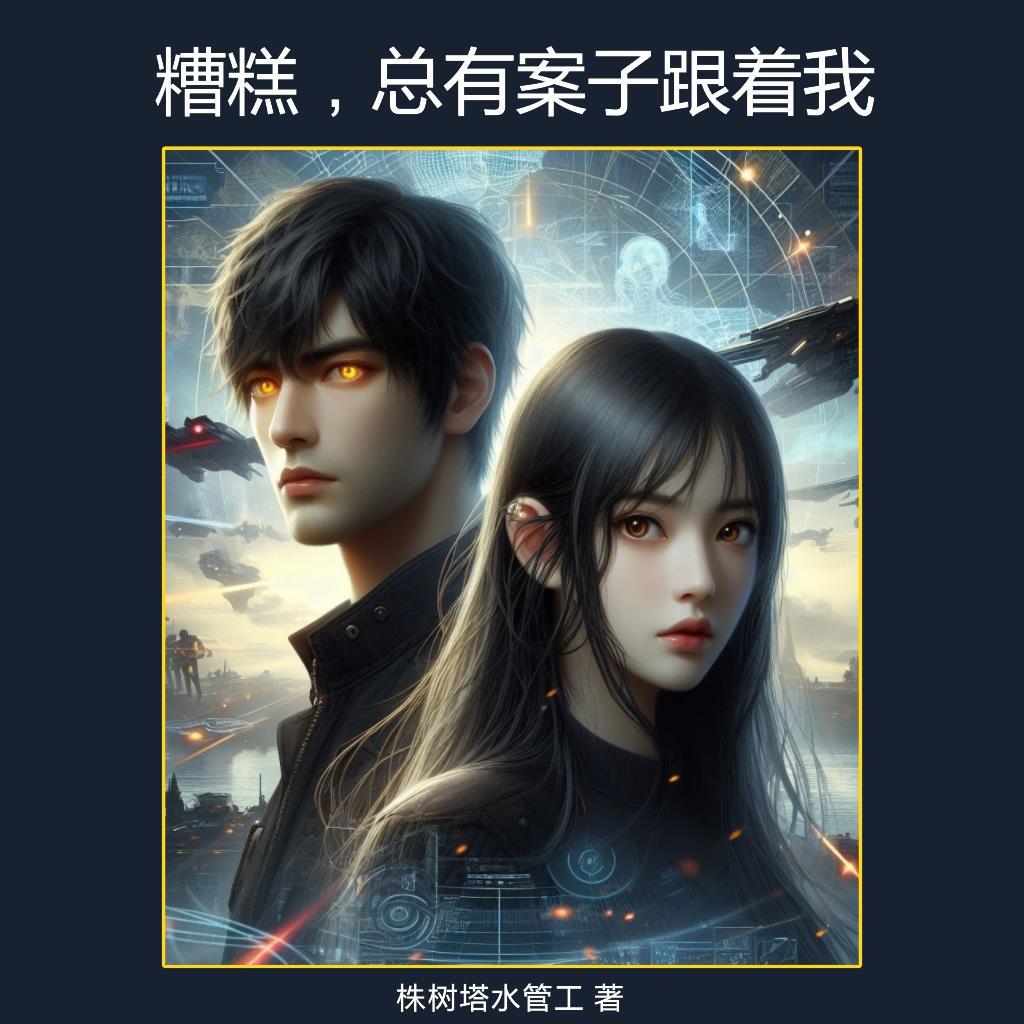 上官云作品