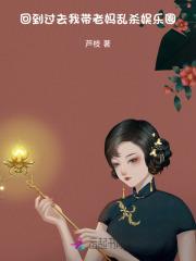 沈清
