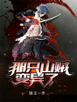 女主叫沈清微的