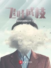 我只想谈个恋爱肉
