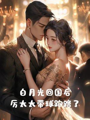 网络大王饶命