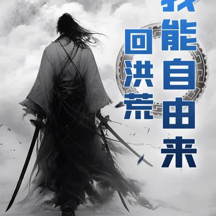 又一个寂寞冬夏歌词