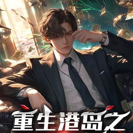 又是一个寂寞的单身