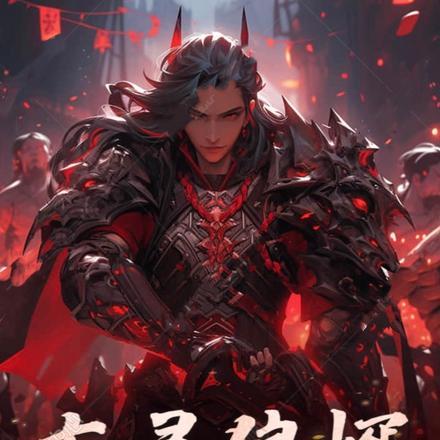 赌石小神棍全文免费阅读