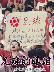 男主叫顾禹安
