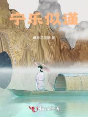 我让你播放综艺节目