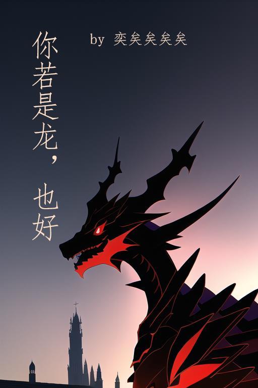 开局与校花摆地摊