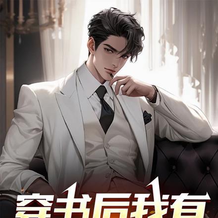 四合院开局傻柱他叔带他从军何大眀